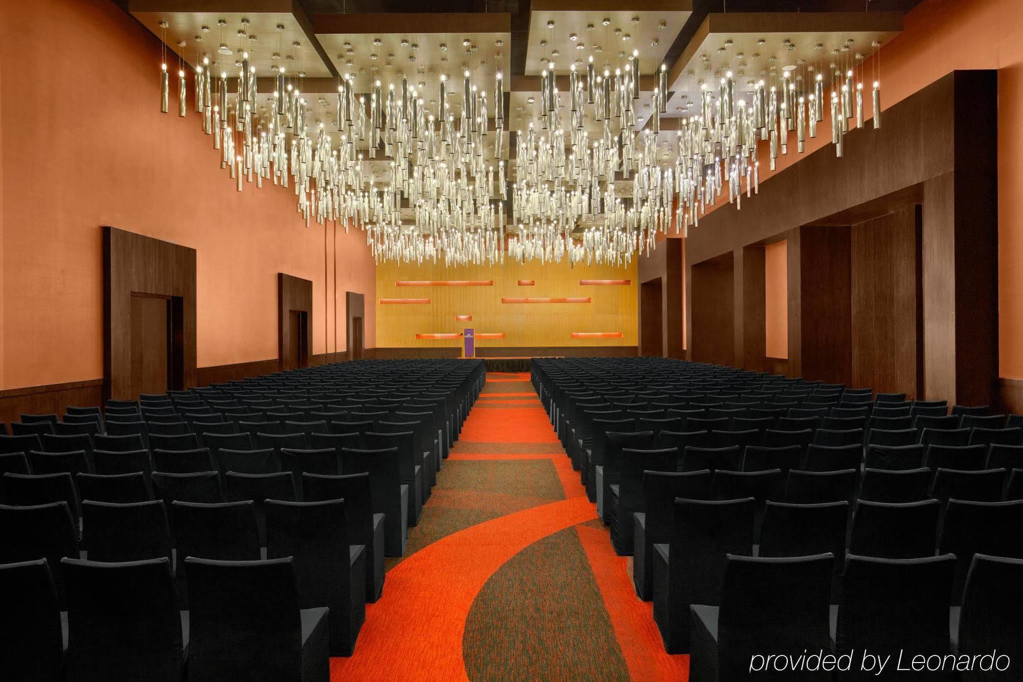 The Oterra 5* Kammasandra