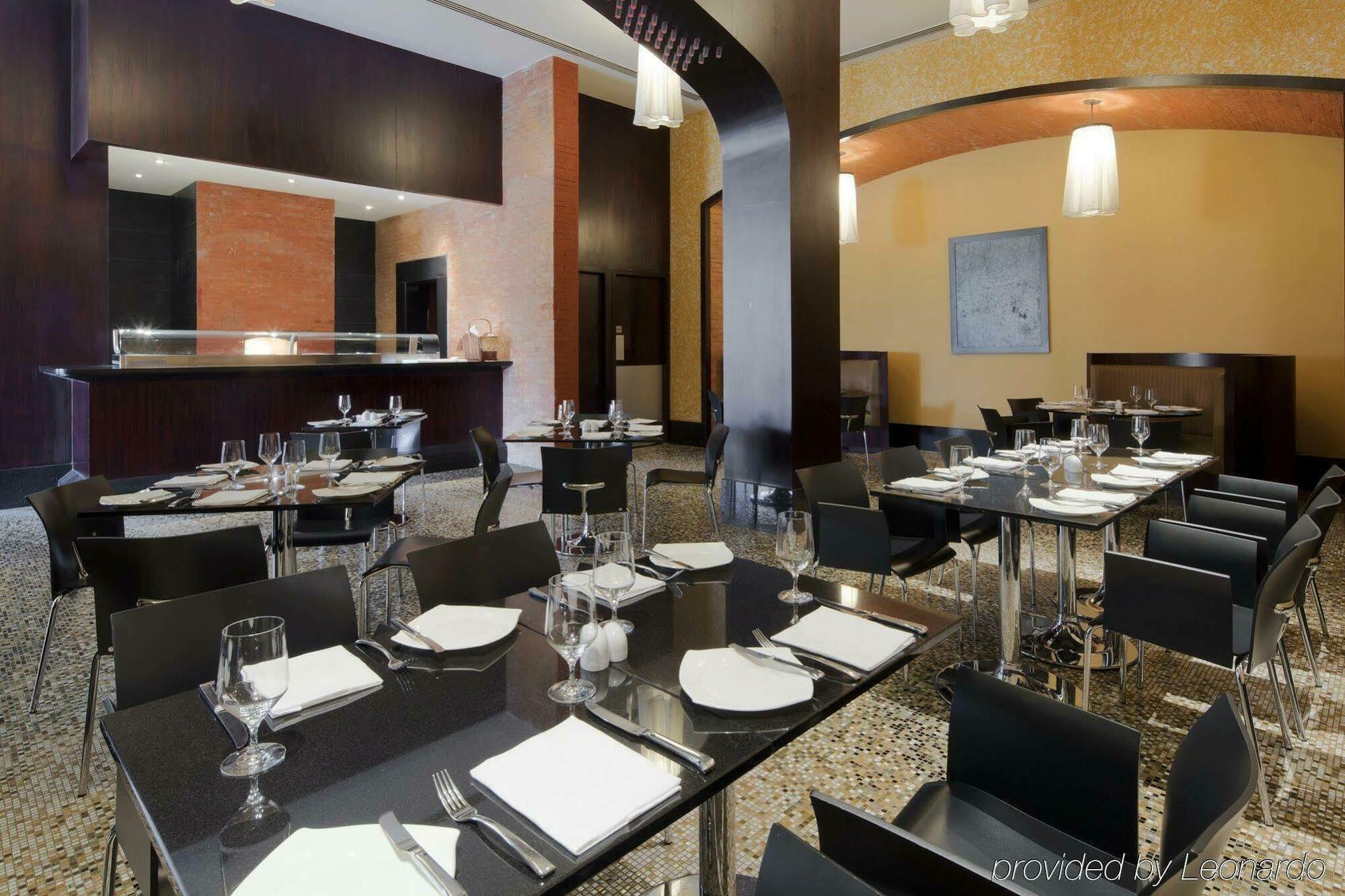 The Oterra 5* Kammasandra